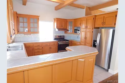 2036 Primavera Lane, Fort Mohave, AZ 86426 - Photo 27
