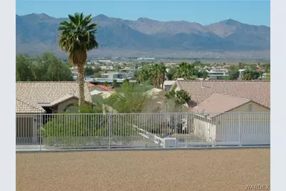 2036 Primavera Lane, Fort Mohave, AZ 86426 - Photo 53