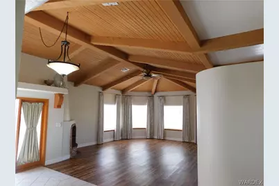 2036 Primavera Lane, Fort Mohave, AZ 86426 - Photo 45