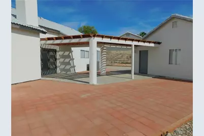 2036 Primavera Lane, Fort Mohave, AZ 86426 - Photo 11