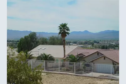 2036 Primavera Lane, Fort Mohave, AZ 86426 - Photo 51