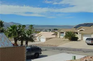 2036 Primavera Ln, Fort Mohave, AZ 86426 - Photo 55