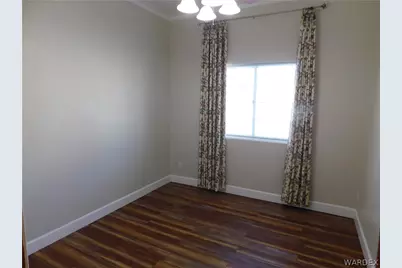 2036 Primavera Lane, Fort Mohave, AZ 86426 - Photo 31