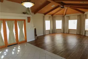 2036 Primavera Ln, Fort Mohave, AZ 86426 - Photo 23