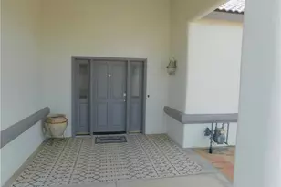 2036 Primavera Ln, Fort Mohave, AZ 86426 - Photo 7