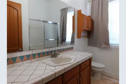 2036 Primavera Lane, Fort Mohave, AZ 86426 - Photo 35