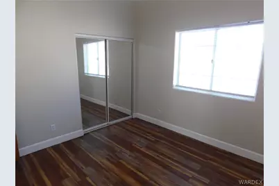 2036 Primavera Lane, Fort Mohave, AZ 86426 - Photo 33