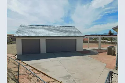 2036 Primavera Lane, Fort Mohave, AZ 86426 - Photo 17
