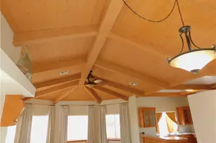 2036 Primavera Ln, Fort Mohave, AZ 86426 - Photo 25