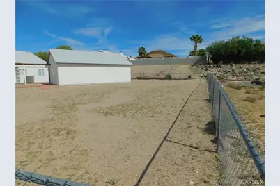2036 Primavera Lane, Fort Mohave, AZ 86426 - Photo 15