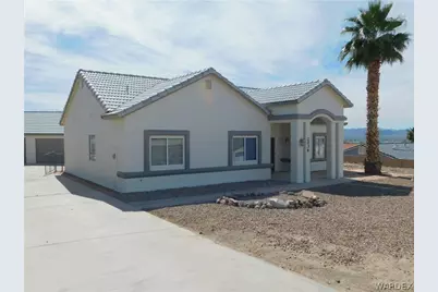 2036 Primavera Lane, Fort Mohave, AZ 86426 - Photo 5