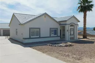 2036 Primavera Ln, Fort Mohave, AZ 86426 - Photo 5