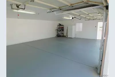 2036 Primavera Lane, Fort Mohave, AZ 86426 - Photo 19