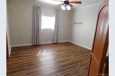 2036 Primavera Lane, Fort Mohave, AZ 86426 - Photo 37