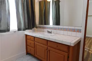 2036 Primavera Ln, Fort Mohave, AZ 86426 - Photo 41