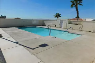 2036 Primavera Ln, Fort Mohave, AZ 86426 - Photo 59