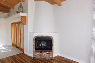 2036 Primavera Ln, Fort Mohave, AZ 86426 - Photo 47