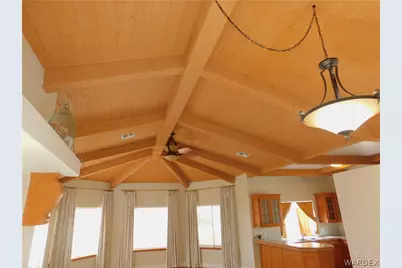 2036 Primavera Lane, Fort Mohave, AZ 86426 - Photo 25