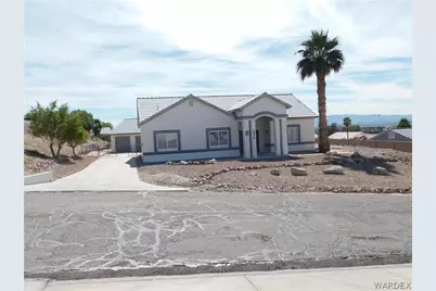 2036 Primavera Lane, Fort Mohave, AZ 86426 - Photo 3
