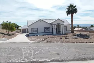 2036 Primavera Ln, Fort Mohave, AZ 86426 - Photo 3