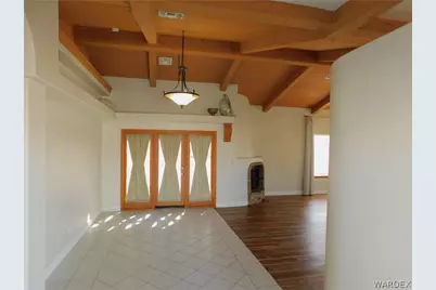 2036 Primavera Lane, Fort Mohave, AZ 86426 - Photo 21