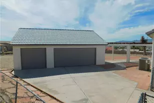 2036 Primavera Ln, Fort Mohave, AZ 86426 - Photo 17