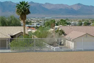 2036 Primavera Ln, Fort Mohave, AZ 86426 - Photo 53