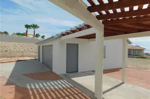 2036 Primavera Ln, Fort Mohave, AZ 86426 - Photo 13