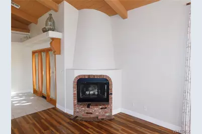 2036 Primavera Lane, Fort Mohave, AZ 86426 - Photo 47