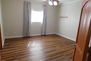 2036 Primavera Ln, Fort Mohave, AZ 86426 - Photo 37