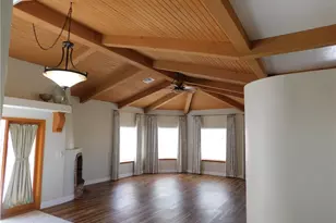 2036 Primavera Ln, Fort Mohave, AZ 86426 - Photo 45