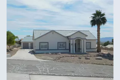 2036 Primavera Lane, Fort Mohave, AZ 86426 - Photo 1