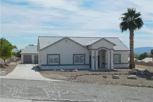 2036 Primavera Ln, Fort Mohave, AZ 86426 - Photo 1