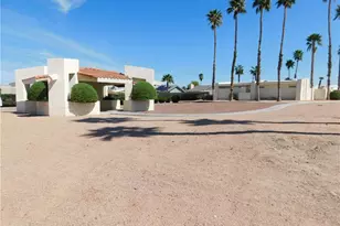 2036 Primavera Ln, Fort Mohave, AZ 86426 - Photo 63