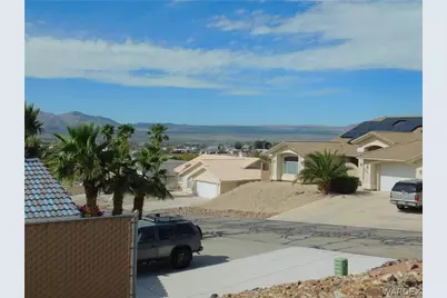 2036 Primavera Lane, Fort Mohave, AZ 86426 - Photo 55
