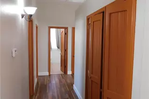 2036 Primavera Ln, Fort Mohave, AZ 86426 - Photo 29