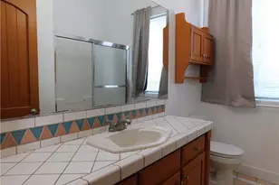 2036 Primavera Ln, Fort Mohave, AZ 86426 - Photo 35