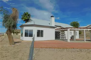 2036 Primavera Ln, Fort Mohave, AZ 86426 - Photo 9