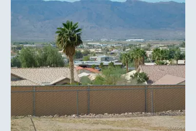 2036 Primavera Lane, Fort Mohave, AZ 86426 - Photo 49