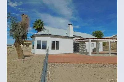2036 Primavera Lane, Fort Mohave, AZ 86426 - Photo 9