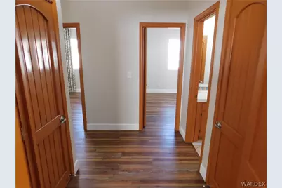 2036 Primavera Lane, Fort Mohave, AZ 86426 - Photo 43