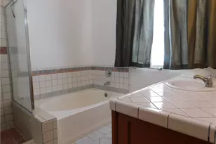 2036 Primavera Ln, Fort Mohave, AZ 86426 - Photo 39