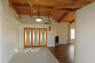 2036 Primavera Ln, Fort Mohave, AZ 86426 - Photo 21