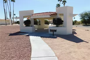 2036 Primavera Ln, Fort Mohave, AZ 86426 - Photo 65