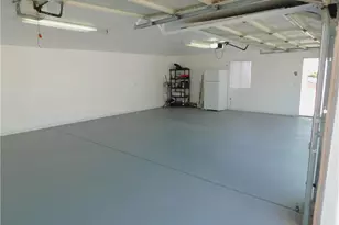 2036 Primavera Ln, Fort Mohave, AZ 86426 - Photo 19