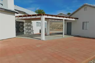 2036 Primavera Ln, Fort Mohave, AZ 86426 - Photo 11