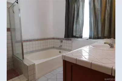 2036 Primavera Lane, Fort Mohave, AZ 86426 - Photo 39