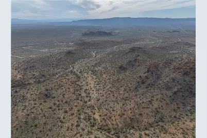 208-23-001F S Central Road, Yucca, AZ 86438 - Photo 11