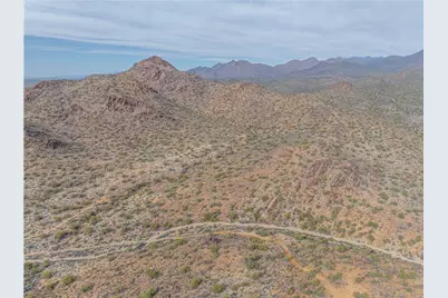 208-23-001F S Central Road, Yucca, AZ 86438 - Photo 3