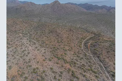 0000 S Central Road, Yucca, AZ 86438 - Photo 7